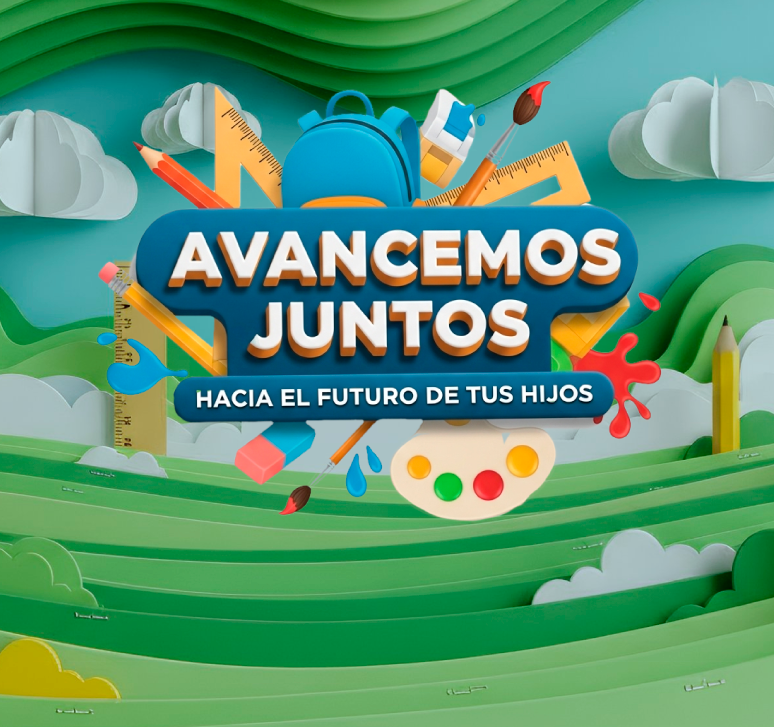 3-MOVIL